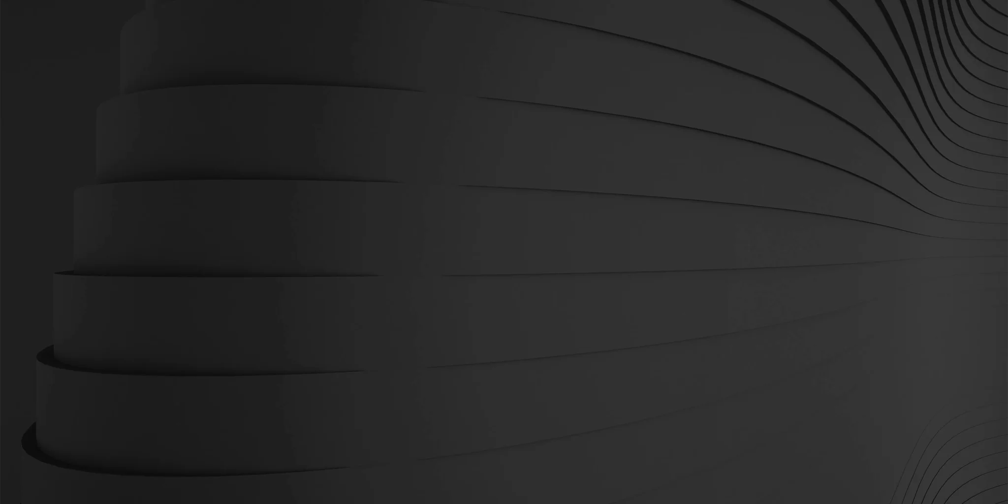 Konquered Balance athlete mid-workout with branded apparel