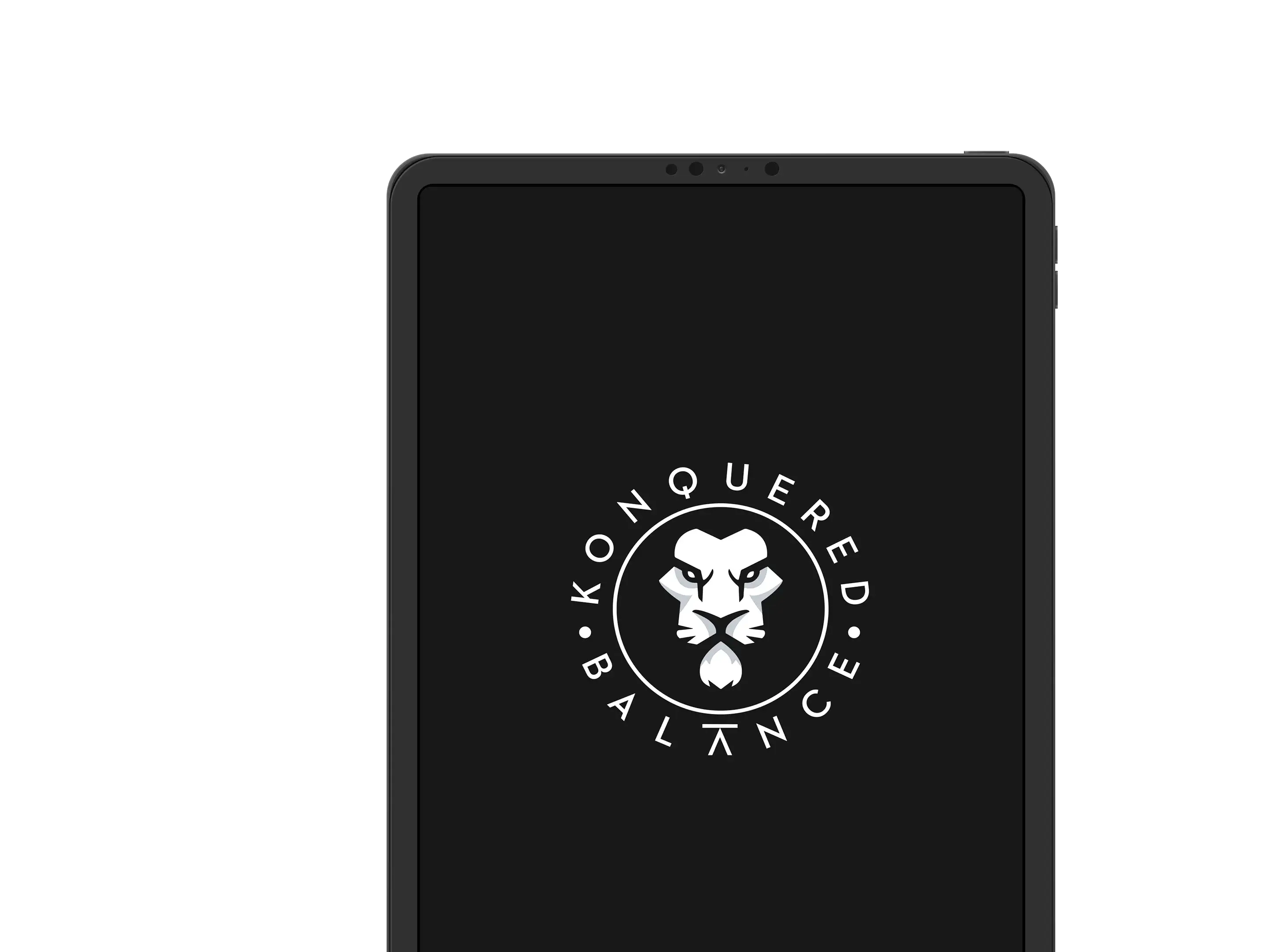 Konquered Balance Identity